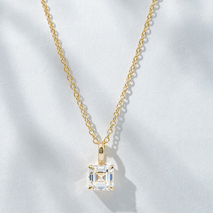 Best Gift for Women: 5 Thoughtful Picks Under ¥2,300