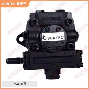 Bombas Hidráulicas de Alta Presión Suntec TA2C4010 TA3C4010 TA4C4010 TA5C4010 Bombas de Aceite - Product Image 4