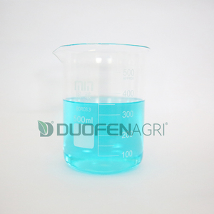 Fosfito de potasio líquido NPK fertilizante <span class=keywords><strong>para</strong></span> alimentación foliar fertirrigación precio al por mayor - Product Image 5