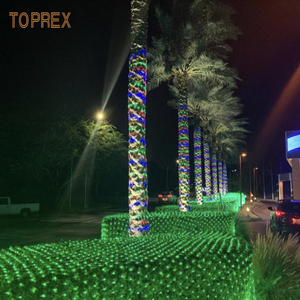 Red <span class=keywords><strong>de</strong></span> luces <span class=keywords><strong>de</strong></span> <span class=keywords><strong>hadas</strong></span> <span class=keywords><strong>de</strong></span> malla Red <span class=keywords><strong>DE</strong></span> LUZ <span class=keywords><strong>DE</strong></span> Navidad amarilla Led para exteriores 1M X 1M centelleante para luces <span class=keywords><strong>de</strong></span> <span class=keywords><strong>hadas</strong></span> <span class=keywords><strong>de</strong></span> malla <span class=keywords><strong>de</strong></span> dormitorio - Product Image 6