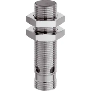 Sensor de proximidad, - Product Image 1