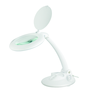 Professional Custom Study Reading Desk <b>Lamp</b> Nail Salon <b>Table</b> <b>Lamp</b> Led Light - Product Image 3