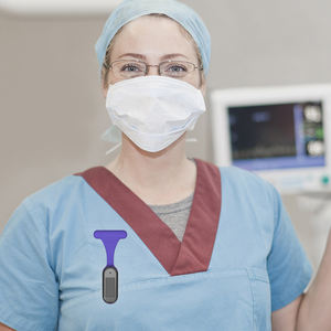 Correa de silicona colorida para reloj inteligente <span class=keywords><strong>xiaomi</strong></span> mi <span class=keywords><strong>band</strong></span> <span class=keywords><strong>6</strong></span> y 5, novedad, venta al por mayor - Product Image 5