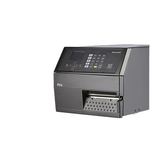 เครื่องพิมพ์บาร์โค้ดฉลากอุตสาหกรรม PX4ie PX6ie ของแท้และใหม่เอี่ยม - Product Image 4