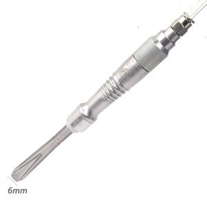 WILIN Machine à buriner professionnelle industrielle puissante, mini pelle pneumatique portable et droite WL-1259K - Product Image 4