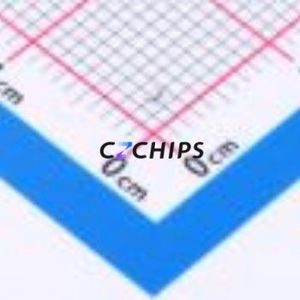 Resistencia SMD PTFR0402B21K5P9 0402 (Tipo: Película Delgada) (Resistencia: 21.5kOhm Precisión: 0.1%) - Product Image 2