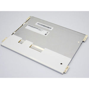 Écran LCD TFT 10,4 pouces G104XVN01.0, 470 Nits, AUO IPS, format 4:3, écran d'affichage pour équipement industriel - Product Image 1