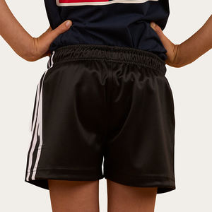 País Apertado Aussiebum Azul Quente País Vintage Rebel Com Zip Bolsos Crianças Cowboys Austrália Calções De Calçado - Product Image 2