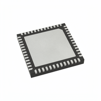 Composant électronique de gestion de l'alimentation (PMIC) Distributeur agréé NCP81022NMNTXG 52 VFQFN Exposed Pad