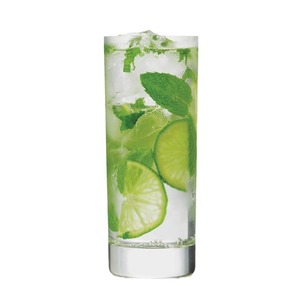 Verres <span class=keywords><strong>à</strong></span> whisky, bière et vin en <span class=keywords><strong>verre</strong></span> sodocalcique durable, style américain original pour une simplicité moderne, 12OZ 16OZ - Product Image 2