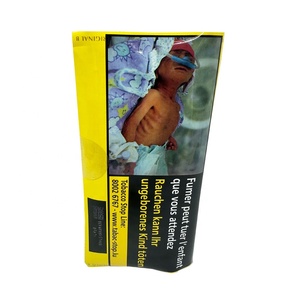 how much is tobacco in usa United States Tobacco Market Size, Share & Forecast to 2030