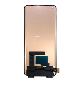 Assemblaggio Lcd Amoled per Oppo <span class=keywords><strong>Reno</strong></span> 3 Pro 5G <span class=keywords><strong>RENO</strong></span> <span class=keywords><strong>4</strong></span> PRO 5G per ONeplus 8 per trovare X2 neo lcd e touch screen assemblaggio display - Product Image 6