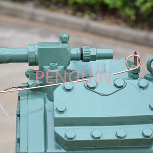 Enfriador Industrial de Agua Refrigerado por <span class=keywords><strong>Aire</strong></span> Económico y Enfriador de Agua Refrigerado - Product Image 5