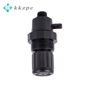 Ningbo KKZPC Válvula reguladora de oxígeno Regulador de aire Neumático 0,15-0.8Mpa - Product Image 6