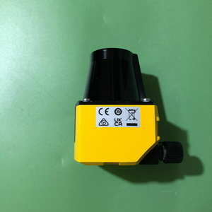 SI&CK TIM361S-2134101 เลเซอร์นิรภัยรุ่นใหม่เอี่ยม รุ่น 1090608 สำหรับหุ่นยนต์ - Product Image 3