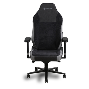 <span class=keywords><strong>Fauteuil</strong></span> de jeu ergonomique personnalisé HOBOT en tissu chenille avec <span class=keywords><strong>coussin</strong></span> magnétique, cadre en acier réglable, pivotant et à gravité zéro - Product Image 5