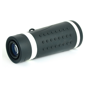 경량 단안 망원경 <span class=keywords><strong>6X</strong></span> 배율 30mm 대물 180m 사냥을위한보기 - Product Image 4