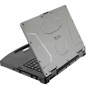Getac S410G4 Three-Proof Laptop MIL-STD-810 Certified <strong>Computers</strong> IP67 <strong>Computers</strong> <strong>ATEX</strong> Certified <strong>Computers</strong> - Product Image 3