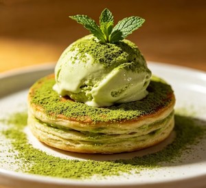 Matcha en Polvo de Grado Ceremonial para Reposterí<span class=keywords><strong>a</strong></span>, Smoothies, Lattes y Cuidado de la Piel 1kg Grado Ceremonial/USDA/Marca Privada - Product Image 2
