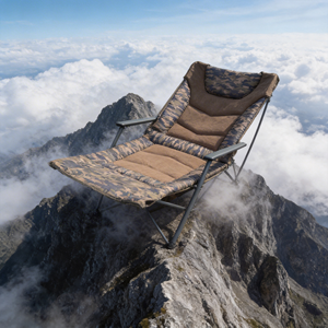 Chaise <span class=keywords><strong>de</strong></span> <span class=keywords><strong>pêche</strong></span> pliable légère et personnalisable pour la randonnée et la <span class=keywords><strong>pêche</strong></span>, chaise <span class=keywords><strong>de</strong></span> <span class=keywords><strong>pêche</strong></span> à la <span class=keywords><strong>carpe</strong></span> portable avec dossier pour l'extérieur - Product Image 1