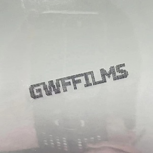 Polarizados Nano Carbon <span class=keywords><strong>Pelicula</strong></span> Tinte Solar <span class=keywords><strong>Polarized</strong></span> Car Nano Cermica Uv Para Faros De Carro Car Tint Window Filml Low Cost - Product Image 2