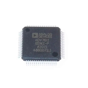 عرض خاص دوائر فيديو متكاملة ADV7613WBBCZ - Product Image 1