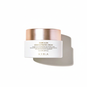 Crema Desembre Peptide 7 50g, Crema Facial Concentrada Hidratante, Reafirmante, Blanqueadora, Antiarrugas con Niacinamida - Product Image 2