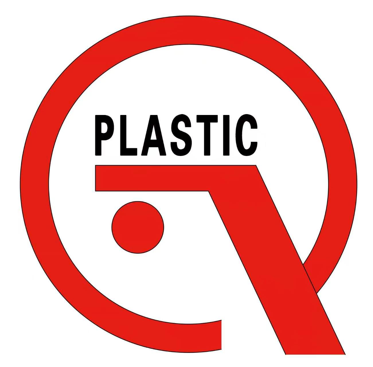 Yantai Zongkun International Trade Co., Ltd. logo