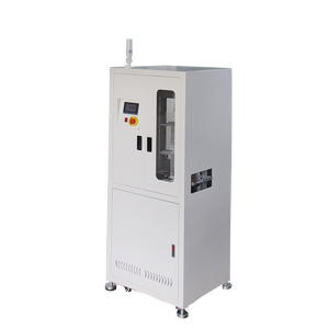 Chargeur automatique de magazines SMT pour ligne de test d'emballage de semi-conducteurs - Product Image 3