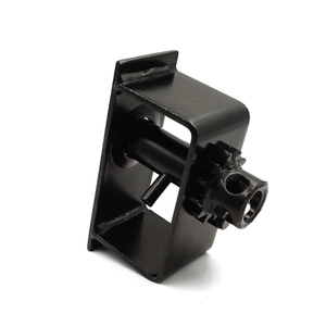 Soporte de extremo para cabrestante RH - Product Image 1
