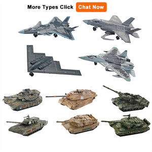 Kit de Modelo de Plástico 1/72, Fuerzas Armadas de EE. UU., Fuerza Aérea, Avión de Combate Multifuncional Supersónico F/A-18f <span class=keywords><strong>Super</strong></span> Hornet, Bloques y Juguetes de Construcción de Modelos - Product Image 5