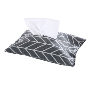 Offre Spéciale Serviette Cas Papier <span class=keywords><strong>De</strong></span> <span class=keywords><strong>Toilette</strong></span> Titulaire Table Distributeur <span class=keywords><strong>De</strong></span> Papier <span class=keywords><strong>De</strong></span> Voiture Salle <span class=keywords><strong>De</strong></span> Bains Tissu Boîte <span class=keywords><strong>De</strong></span> Tissu <span class=keywords><strong>De</strong></span> Lin Couverture - Product Image 1