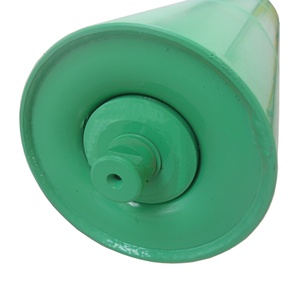 Con lăn lớn Dia 127mm - Product Image 6