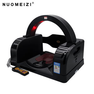 Instrumen Perbaikan Tulang Pinggul 2022Hip, Koreksi Panggul Korektor Fisioterapi - Product Image 2