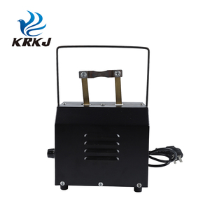 Equipo de aves de corral de <span class=keywords><strong>pato</strong></span> CETTIA equipo de ganado de pollo manual debeaker para pollo - Product Image 3