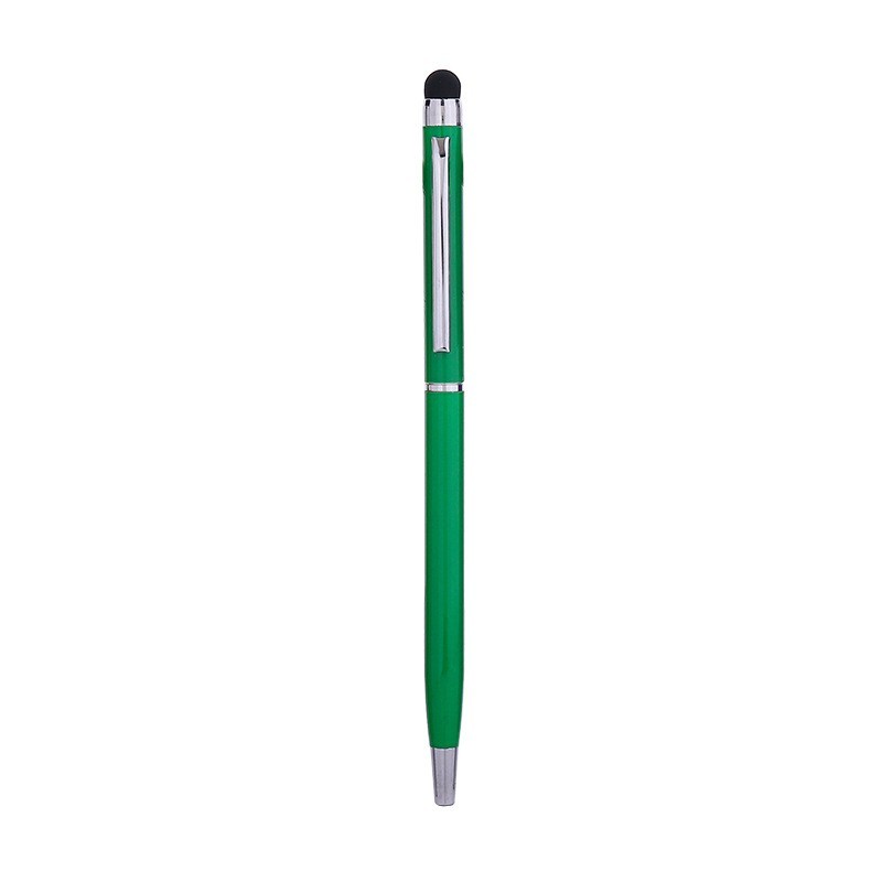 Vert