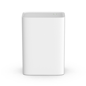 Meilleure vente <span class=keywords><strong>D</strong></span>éshumidificateur absorbant l'<span class=keywords><strong>humidité</strong></span> de garde-robe pour chambre à coucher salle de bain - Product Image 1