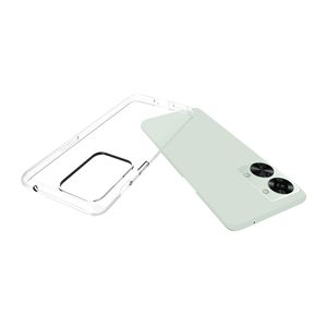 <span class=keywords><strong>Funda</strong></span> Protectora Trasera <span class=keywords><strong>para</strong></span> Teléfono Móvil de TPU Suave Transparente de Alta Calidad de 1.5 mm de Grosor <span class=keywords><strong>para</strong></span> <span class=keywords><strong>One</strong></span> <span class=keywords><strong>Plus</strong></span> 15 ACE 5 Nord CE5 Nord 3 12R 11 12 - Product Image 6