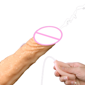 Juguete Sexual Vibrador de Silicona TPE para Mujer, Dildo con Movimientos Oscilantes, Recargable para Mayor Placer, Suave - Product Image 6