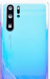 Azzurro cielo