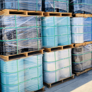 Экстремальное давление и противоизносостойкие добавки T323 амидоцианоген тиоэфирная смесь AW и EP - Product Image 4