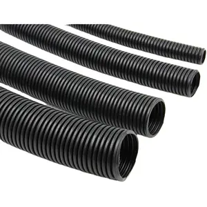 Rollos de tubo PE de riego por goteo, 12mm, precio Favorable