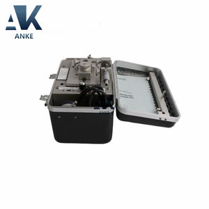 เครื่องมือสอบเทียบ14700-02A TK3-2E Bently Nevada - Product Image 2