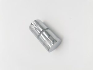 Factory Wholesale Shower Glass <strong>Door</strong> <strong>Knob</strong> Easy Installation Frameless Glass <strong>Door</strong> Handle <strong>Door</strong> &amp; Window Accessories - Product Image 6