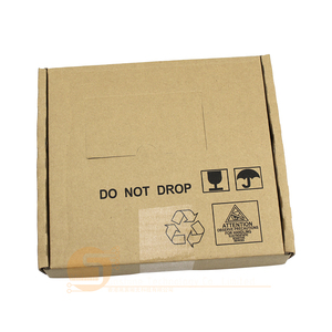 <span class=keywords><strong>Memoria</strong></span> ad accesso casuale dinamica sincrona originale W9864G2JH-6 TR TSOP-86-10.2mm - Product Image 4