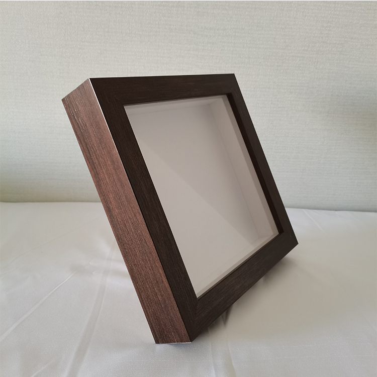 walnut wood