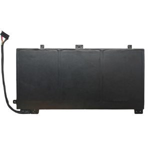 Nuevo genuino Original HB4593J6ECW 11,4 V 41.7Wh batería de ordenador portátil para <span class=keywords><strong>Huawei</strong></span> <span class=keywords><strong>MateBook</strong></span> <span class=keywords><strong>13</strong></span> 2017 WX9 W29 HN-W19 <span class=keywords><strong>Notebook</strong></span> - Product Image 2