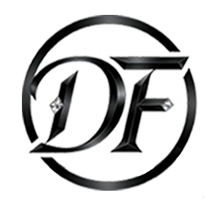 Guangzhou Difan Jewelry Co., Ltd. logo