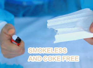 Meilleure vente d'instruments chirurgicaux médicaux <span class=keywords><strong>masque</strong></span> facial <span class=keywords><strong>masque</strong></span> dentaire jetable avec échantillon gratuit - Product Image 3