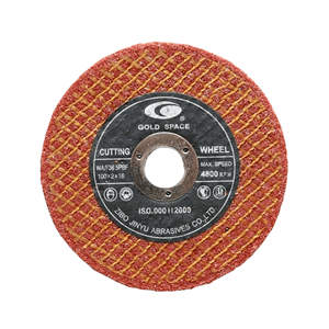 <span class=keywords><strong>Disque</strong></span> de coupe diamanté <span class=keywords><strong>pour</strong></span> <span class=keywords><strong>bois</strong></span>, métal, acier inoxydable, <span class=keywords><strong>disque</strong></span> de coupe <span class=keywords><strong>pour</strong></span> <span class=keywords><strong>meuleuse</strong></span> d'angle, outil multi-usages - Product Image 2